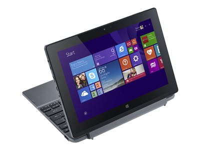 Acer One 10 S1002 18xn